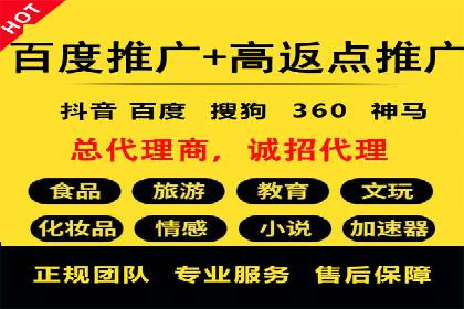 谷歌竞价广告的创意执行与效果评估——某品牌案例